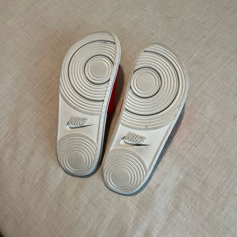 Nike Slides - Picture 2 of 2